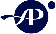 Praxis für Physiotherapie & Rehabilitation Artur Paul - Logo